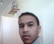 c est  moi youness et we