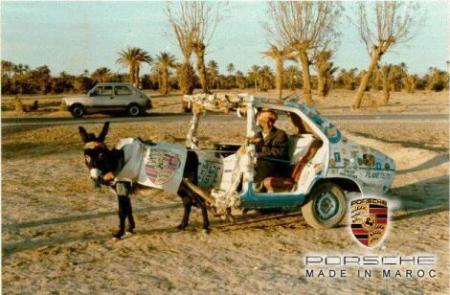 manza l kroussa